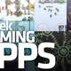 Illustration for article titled The Future of Mobile Gaming Begins with One Week in Gaming Apps